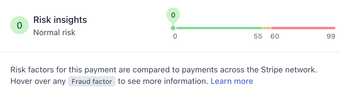 Adapt or die - the aftermath of losing $3000 to card fraud